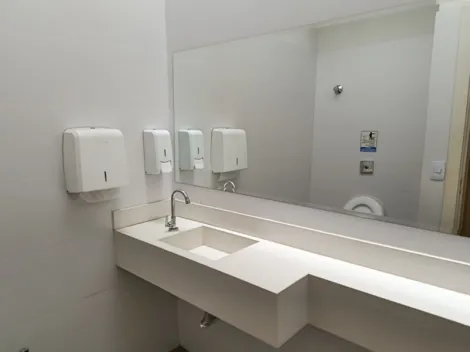 Alugar Comercial / Casa Comercial em S&atilde;o Jos&eacute; do Rio Preto R$ 7.000,00 - Foto 21