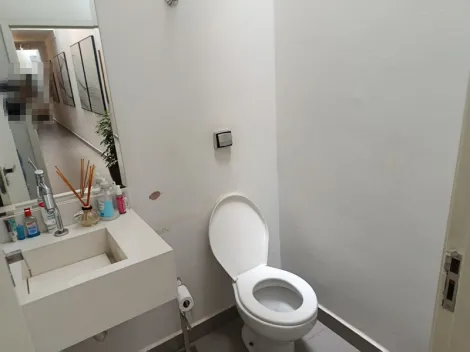 Alugar Comercial / Casa Comercial em S&atilde;o Jos&eacute; do Rio Preto R$ 7.000,00 - Foto 22