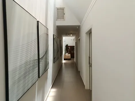 Alugar Comercial / Casa Comercial em S&atilde;o Jos&eacute; do Rio Preto R$ 7.000,00 - Foto 23