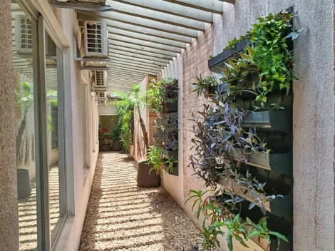Alugar Comercial / Casa Comercial em S&atilde;o Jos&eacute; do Rio Preto R$ 7.000,00 - Foto 24