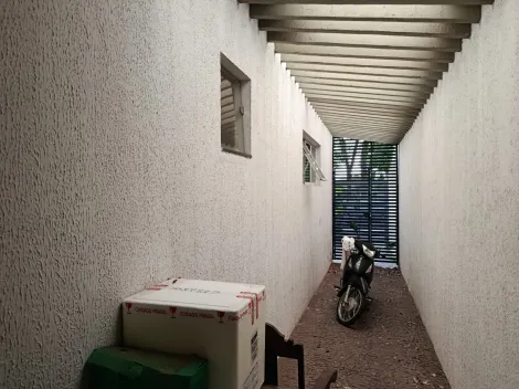 Alugar Comercial / Casa Comercial em S&atilde;o Jos&eacute; do Rio Preto R$ 7.000,00 - Foto 25