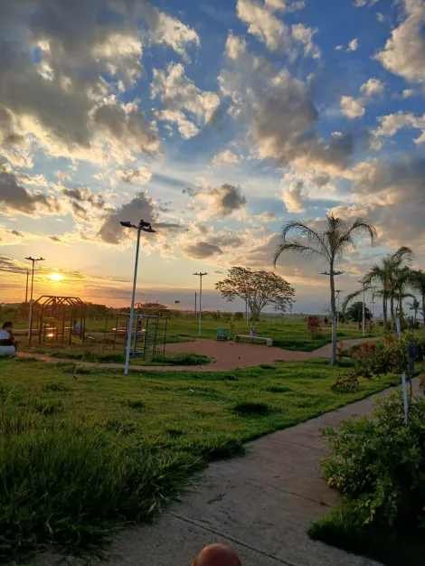 Comprar Casa / Padr&atilde;o em S&atilde;o Jos&eacute; do Rio Preto R$ 195.000,00 - Foto 7
