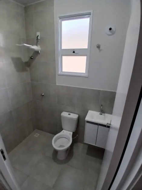 Comprar Casa / Padr&atilde;o em S&atilde;o Jos&eacute; do Rio Preto R$ 195.000,00 - Foto 6