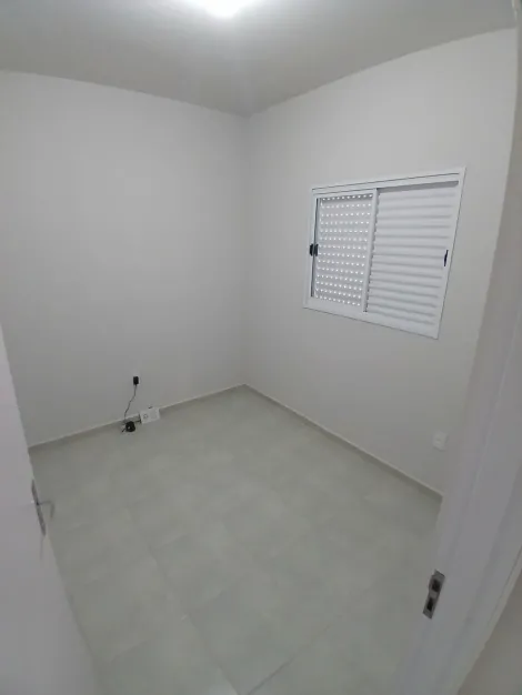 Comprar Casa / Padr&atilde;o em S&atilde;o Jos&eacute; do Rio Preto R$ 195.000,00 - Foto 4