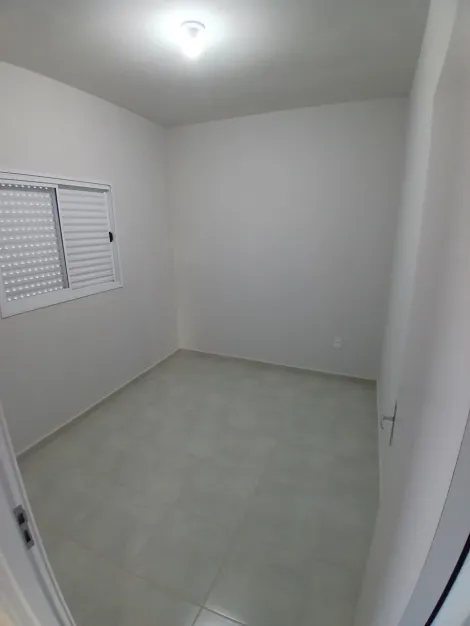 Comprar Casa / Padr&atilde;o em S&atilde;o Jos&eacute; do Rio Preto R$ 195.000,00 - Foto 3
