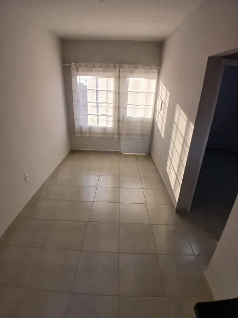 Comprar Casa / Padr&atilde;o em S&atilde;o Jos&eacute; do Rio Preto R$ 195.000,00 - Foto 2