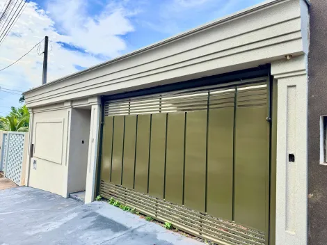 Comprar Casa / Padr&atilde;o em S&atilde;o Jos&eacute; do Rio Preto R$ 395.000,00 - Foto 2