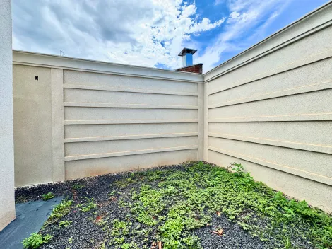 Comprar Casa / Padr&atilde;o em S&atilde;o Jos&eacute; do Rio Preto R$ 395.000,00 - Foto 19