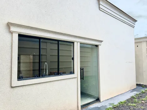 Comprar Casa / Padr&atilde;o em S&atilde;o Jos&eacute; do Rio Preto R$ 395.000,00 - Foto 16