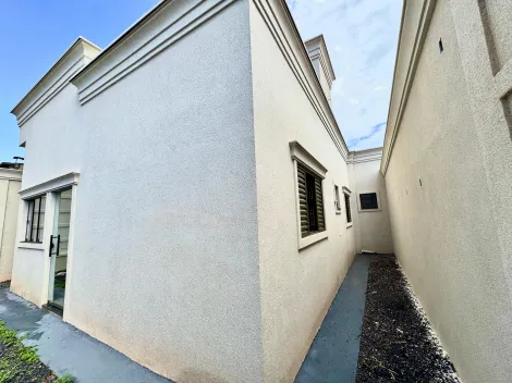 Comprar Casa / Padr&atilde;o em S&atilde;o Jos&eacute; do Rio Preto R$ 395.000,00 - Foto 17