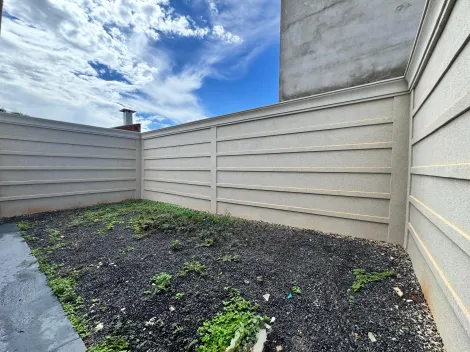 Comprar Casa / Padr&atilde;o em S&atilde;o Jos&eacute; do Rio Preto R$ 395.000,00 - Foto 20