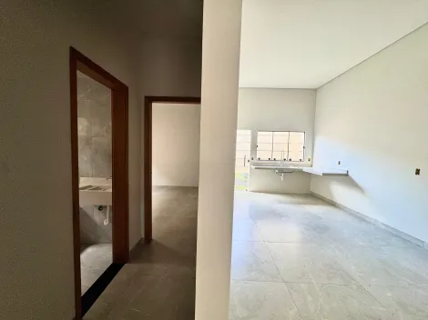 Comprar Casa / Padr&atilde;o em S&atilde;o Jos&eacute; do Rio Preto R$ 395.000,00 - Foto 8