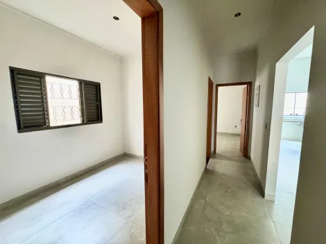 Comprar Casa / Padr&atilde;o em S&atilde;o Jos&eacute; do Rio Preto R$ 395.000,00 - Foto 9
