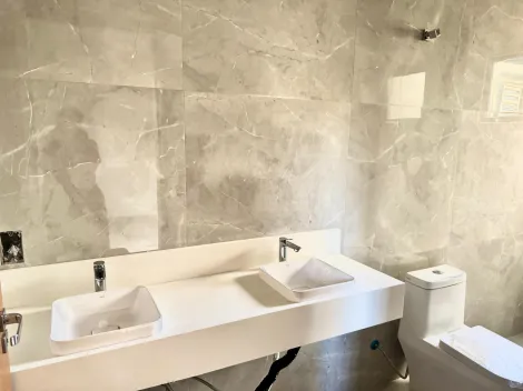Comprar Casa / Padr&atilde;o em S&atilde;o Jos&eacute; do Rio Preto R$ 395.000,00 - Foto 10