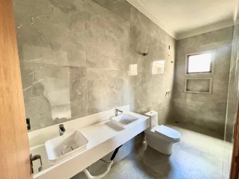 Comprar Casa / Padr&atilde;o em S&atilde;o Jos&eacute; do Rio Preto R$ 395.000,00 - Foto 11