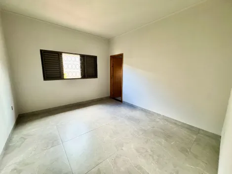 Comprar Casa / Padr&atilde;o em S&atilde;o Jos&eacute; do Rio Preto R$ 395.000,00 - Foto 12