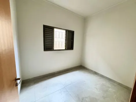 Comprar Casa / Padr&atilde;o em S&atilde;o Jos&eacute; do Rio Preto R$ 395.000,00 - Foto 13