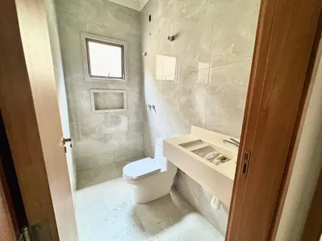 Comprar Casa / Padr&atilde;o em S&atilde;o Jos&eacute; do Rio Preto R$ 395.000,00 - Foto 14