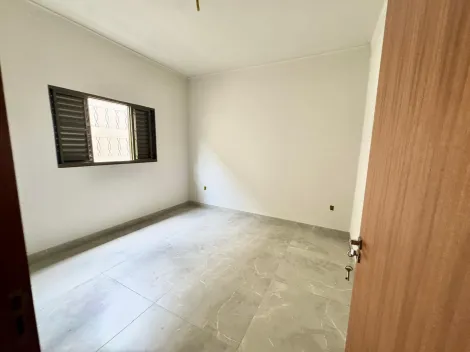 Comprar Casa / Padr&atilde;o em S&atilde;o Jos&eacute; do Rio Preto R$ 395.000,00 - Foto 15