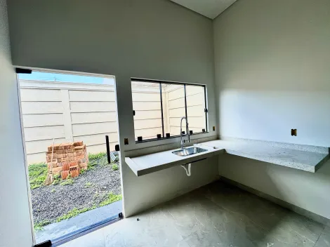 Comprar Casa / Padr&atilde;o em S&atilde;o Jos&eacute; do Rio Preto R$ 395.000,00 - Foto 7