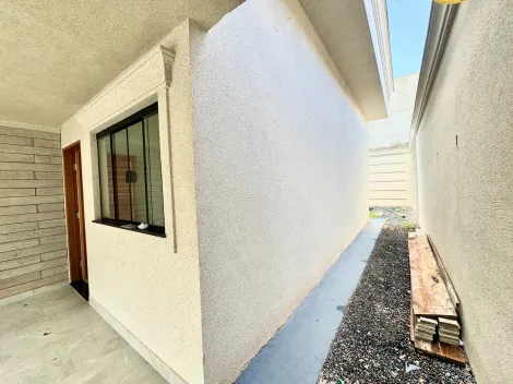 Comprar Casa / Padr&atilde;o em S&atilde;o Jos&eacute; do Rio Preto R$ 395.000,00 - Foto 6