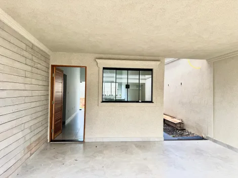 Comprar Casa / Padr&atilde;o em S&atilde;o Jos&eacute; do Rio Preto R$ 395.000,00 - Foto 5