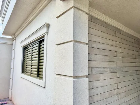 Comprar Casa / Padr&atilde;o em S&atilde;o Jos&eacute; do Rio Preto R$ 395.000,00 - Foto 4