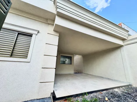 Comprar Casa / Padr&atilde;o em S&atilde;o Jos&eacute; do Rio Preto R$ 395.000,00 - Foto 3
