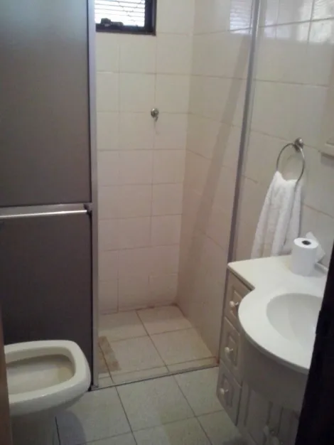 Comprar Rural / Ch&aacute;cara em S&atilde;o Jos&eacute; do Rio Preto R$ 1.500.000,00 - Foto 29