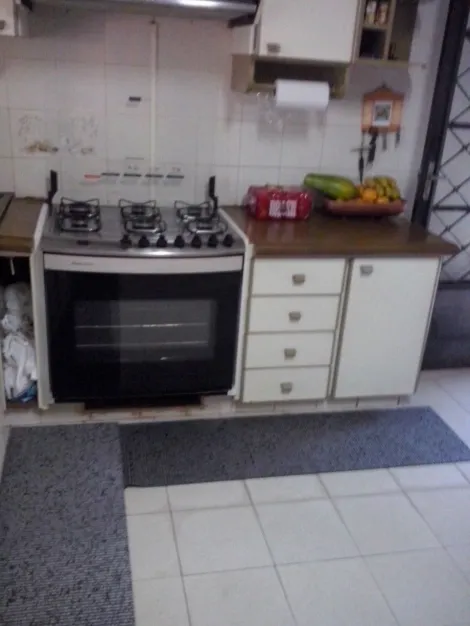 Comprar Rural / Ch&aacute;cara em S&atilde;o Jos&eacute; do Rio Preto R$ 1.500.000,00 - Foto 2