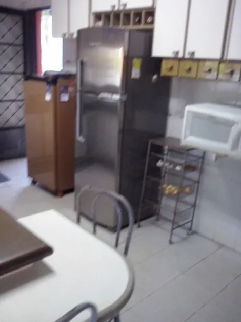 Comprar Rural / Ch&aacute;cara em S&atilde;o Jos&eacute; do Rio Preto R$ 1.500.000,00 - Foto 3