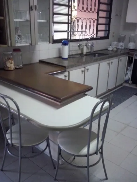 Comprar Rural / Ch&aacute;cara em S&atilde;o Jos&eacute; do Rio Preto R$ 1.500.000,00 - Foto 4