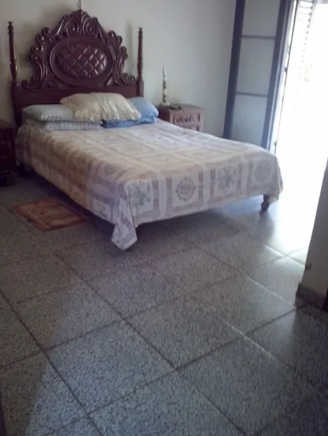Comprar Rural / Ch&aacute;cara em S&atilde;o Jos&eacute; do Rio Preto R$ 1.500.000,00 - Foto 5