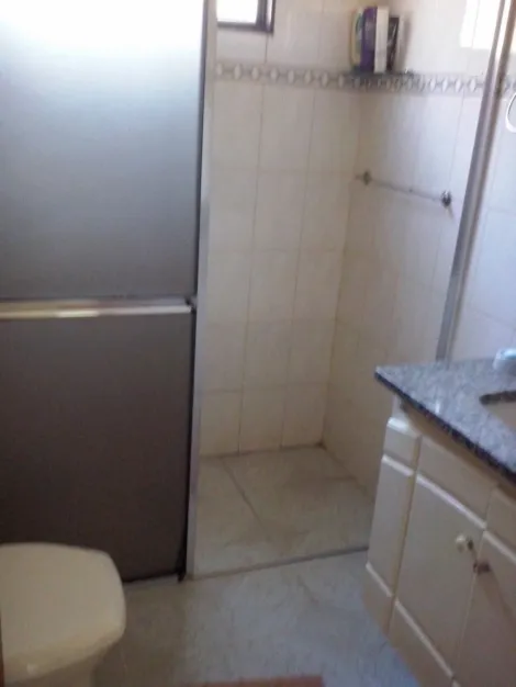 Comprar Rural / Ch&aacute;cara em S&atilde;o Jos&eacute; do Rio Preto R$ 1.500.000,00 - Foto 6