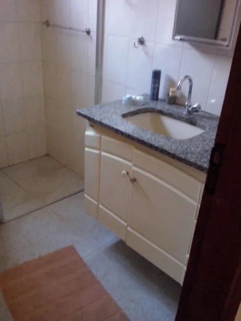 Comprar Rural / Ch&aacute;cara em S&atilde;o Jos&eacute; do Rio Preto R$ 1.500.000,00 - Foto 7