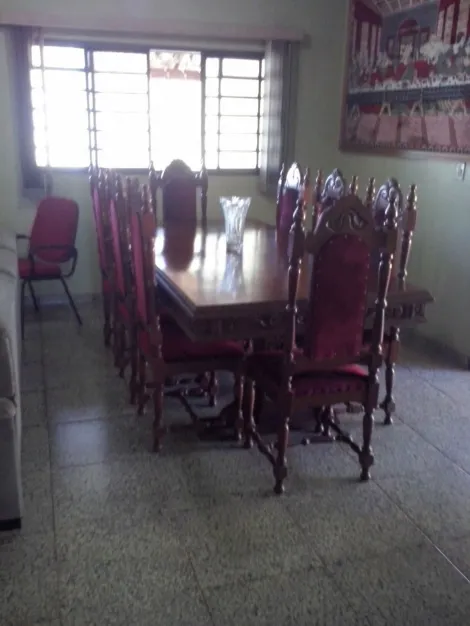 Comprar Rural / Ch&aacute;cara em S&atilde;o Jos&eacute; do Rio Preto R$ 1.500.000,00 - Foto 8