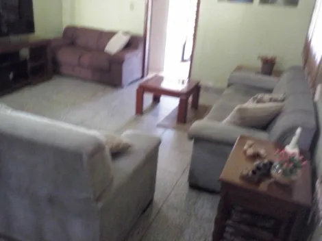 Comprar Rural / Ch&aacute;cara em S&atilde;o Jos&eacute; do Rio Preto R$ 1.500.000,00 - Foto 9