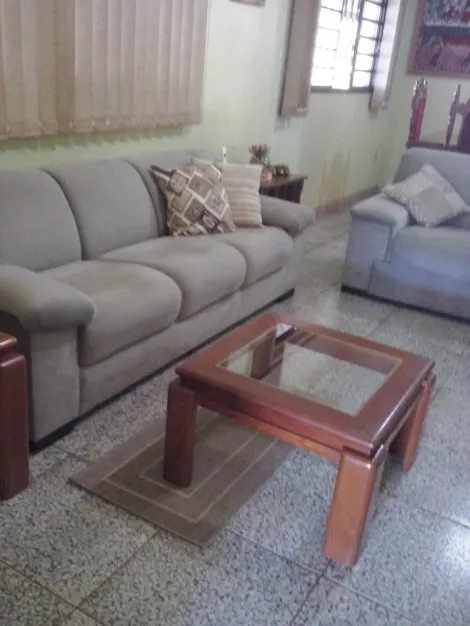 Comprar Rural / Ch&aacute;cara em S&atilde;o Jos&eacute; do Rio Preto R$ 1.500.000,00 - Foto 10