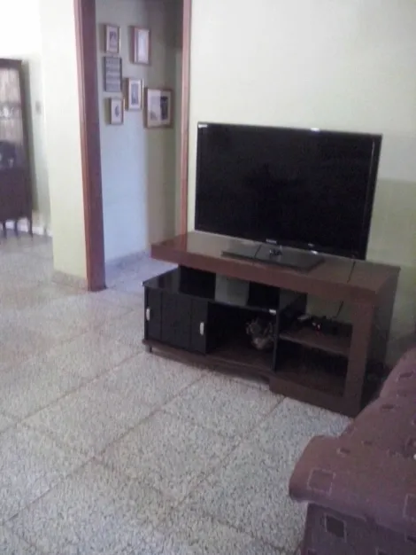 Comprar Rural / Ch&aacute;cara em S&atilde;o Jos&eacute; do Rio Preto R$ 1.500.000,00 - Foto 11