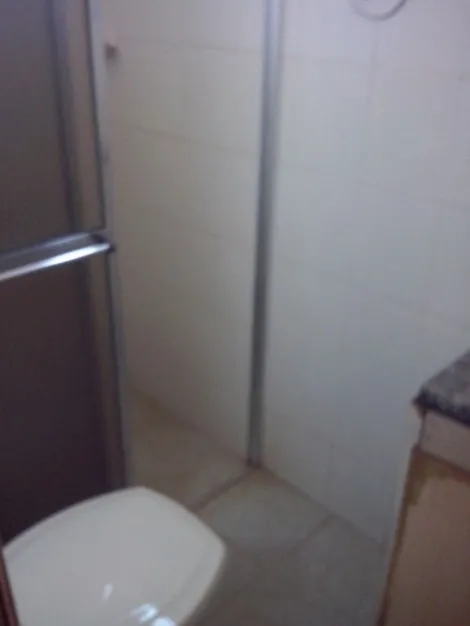 Comprar Rural / Ch&aacute;cara em S&atilde;o Jos&eacute; do Rio Preto R$ 1.500.000,00 - Foto 12