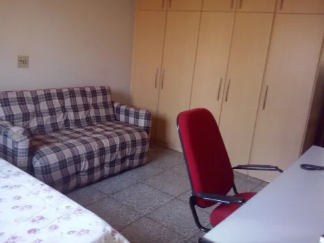 Comprar Rural / Ch&aacute;cara em S&atilde;o Jos&eacute; do Rio Preto R$ 1.500.000,00 - Foto 13
