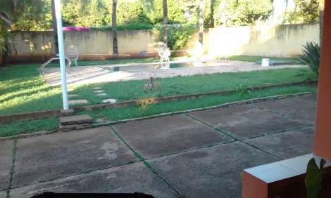 Comprar Rural / Ch&aacute;cara em S&atilde;o Jos&eacute; do Rio Preto R$ 1.500.000,00 - Foto 14