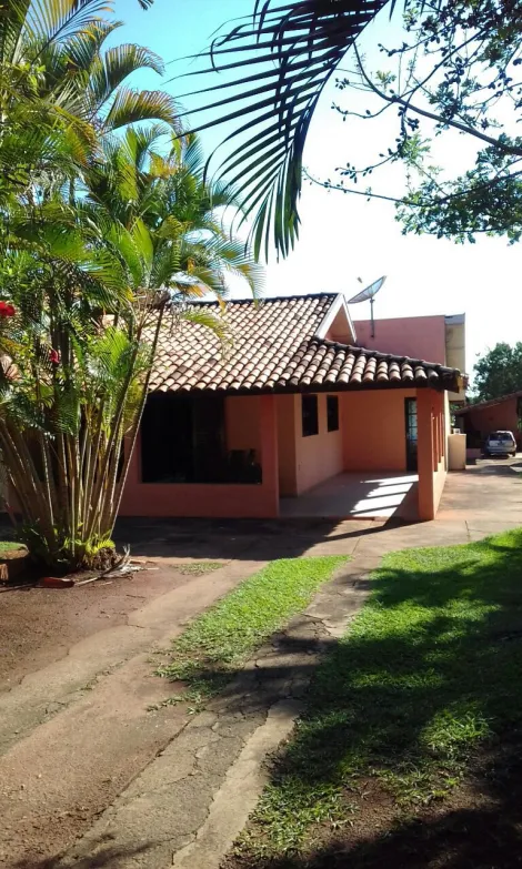 Comprar Rural / Ch&aacute;cara em S&atilde;o Jos&eacute; do Rio Preto R$ 1.500.000,00 - Foto 16