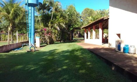 Comprar Rural / Ch&aacute;cara em S&atilde;o Jos&eacute; do Rio Preto R$ 1.500.000,00 - Foto 17