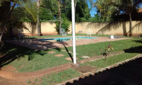 Comprar Rural / Ch&aacute;cara em S&atilde;o Jos&eacute; do Rio Preto R$ 1.500.000,00 - Foto 18