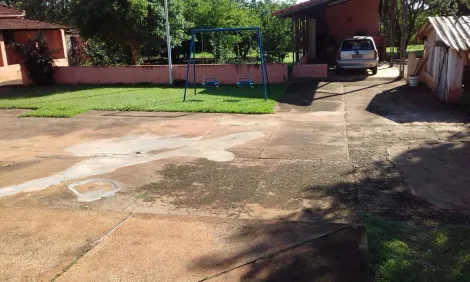 Comprar Rural / Ch&aacute;cara em S&atilde;o Jos&eacute; do Rio Preto R$ 1.500.000,00 - Foto 19