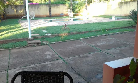 Comprar Rural / Ch&aacute;cara em S&atilde;o Jos&eacute; do Rio Preto R$ 1.500.000,00 - Foto 20