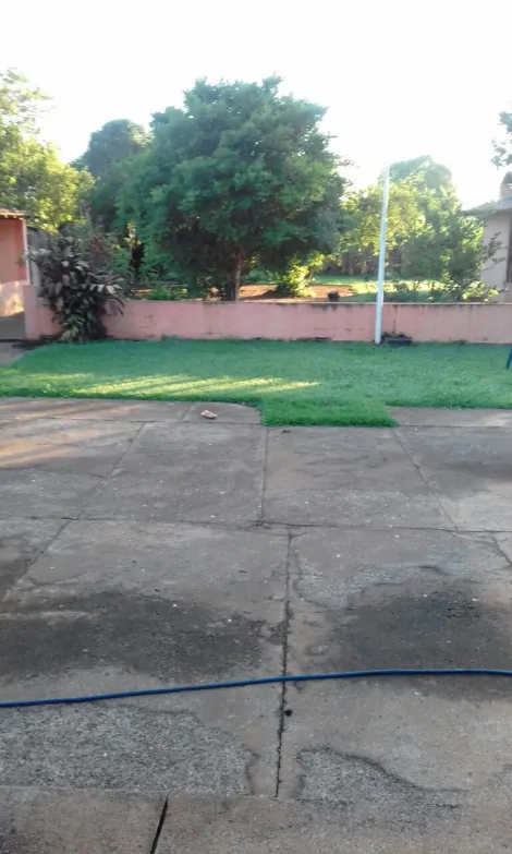 Comprar Rural / Ch&aacute;cara em S&atilde;o Jos&eacute; do Rio Preto R$ 1.500.000,00 - Foto 21