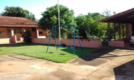 Comprar Rural / Ch&aacute;cara em S&atilde;o Jos&eacute; do Rio Preto R$ 1.500.000,00 - Foto 22
