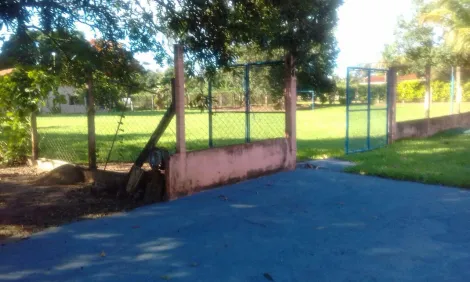Comprar Rural / Ch&aacute;cara em S&atilde;o Jos&eacute; do Rio Preto R$ 1.500.000,00 - Foto 23